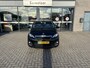 Peugeot 108 1.0 e-VTi Active Achteruitrijcamera | Apple CarPlay & Android auto  |