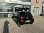 Peugeot 108 1.0 e-VTi Active Achteruitrijcamera | Apple CarPlay & Android auto  |