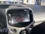 Peugeot 108 1.0 e-VTi Active Achteruitrijcamera | Apple CarPlay & Android auto  |