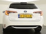 Toyota Corolla Touring Sports 2.0 Hybrid Dynamic | Carplay | Keyless
