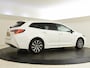 Toyota Corolla Touring Sports 2.0 Hybrid Dynamic | Carplay | Keyless