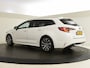 Toyota Corolla Touring Sports 2.0 Hybrid Dynamic | Carplay | Keyless