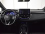 Toyota Corolla Touring Sports 2.0 Hybrid Dynamic | Carplay | Keyless