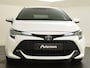 Toyota Corolla Touring Sports 2.0 Hybrid Dynamic | Carplay | Keyless