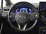 Toyota Corolla Touring Sports 2.0 Hybrid Dynamic | Carplay | Keyless