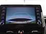 Toyota Corolla Touring Sports 2.0 Hybrid Dynamic | Carplay | Keyless