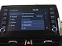Toyota Corolla Touring Sports 2.0 Hybrid Dynamic | Carplay | Keyless