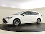 Toyota Corolla Touring Sports 2.0 Hybrid Dynamic | Carplay | Keyless