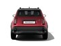 Renault R4 (Zeeuw & Zeeuw Private Lease Actie v.a. € 549,-) Techno comfort range | Wij maken graag een Private Lease offerte op maat voor u!