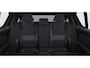 Renault R4 (Zeeuw & Zeeuw Private Lease Actie v.a. € 549,-) Techno comfort range | Wij maken graag een Private Lease offerte op maat voor u!