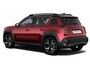 Renault R4 (Zeeuw & Zeeuw Private Lease Actie v.a. € 549,-) Techno comfort range | Wij maken graag een Private Lease offerte op maat voor u!