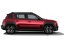 Renault R4 (Zeeuw & Zeeuw Private Lease Actie v.a. € 549,-) Techno comfort range | Wij maken graag een Private Lease offerte op maat voor u!