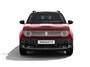 Renault R4 (Zeeuw & Zeeuw Private Lease Actie v.a. € 549,-) Techno comfort range | Wij maken graag een Private Lease offerte op maat voor u!
