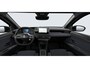 Renault R4 (Zeeuw & Zeeuw Private Lease Actie v.a. € 549,-) Techno comfort range | Wij maken graag een Private Lease offerte op maat voor u!