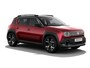 Renault R4 (Zeeuw & Zeeuw Private Lease Actie v.a. € 549,-) Techno comfort range | Wij maken graag een Private Lease offerte op maat voor u!