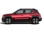 Renault R4 (Zeeuw & Zeeuw Private Lease Actie v.a. € 549,-) Techno comfort range | Wij maken graag een Private Lease offerte op maat voor u!