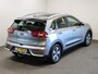 Kia Niro Hybrid 1.6 GDi DynamicLine