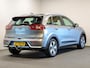 Kia Niro Hybrid 1.6 GDi DynamicLine