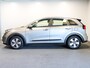 Kia Niro Hybrid 1.6 GDi DynamicLine
