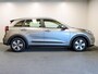 Kia Niro Hybrid 1.6 GDi DynamicLine