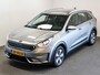 Kia Niro Hybrid 1.6 GDi DynamicLine