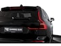 Volvo XC60 2.0 T6 Plug-in hybrid AWD Plus Black Edition - Facelift MY26 | S/K-Panodak | Dig. Cockpit | Adapt. Cruise | Elek. Klep | Stoel-+Stuurverw. | 360 Camera | NAV+App. Connect | ECC | LM 21" | 2649
