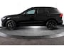Volvo XC60 2.0 T6 Plug-in hybrid AWD Plus Black Edition - Facelift MY26 | S/K-Panodak | Dig. Cockpit | Adapt. Cruise | Elek. Klep | Stoel-+Stuurverw. | 360 Camera | NAV+App. Connect | ECC | LM 21" | 2649