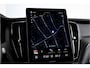 Volvo XC60 2.0 T6 Plug-in hybrid AWD Plus Black Edition - Facelift MY26 | S/K-Panodak | Dig. Cockpit | Adapt. Cruise | Elek. Klep | Stoel-+Stuurverw. | 360 Camera | NAV+App. Connect | ECC | LM 21" | 2649