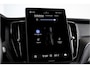 Volvo XC60 2.0 T6 Plug-in hybrid AWD Plus Black Edition - Facelift MY26 | S/K-Panodak | Dig. Cockpit | Adapt. Cruise | Elek. Klep | Stoel-+Stuurverw. | 360 Camera | NAV+App. Connect | ECC | LM 21" | 2649