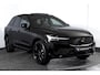 Volvo XC60 2.0 T6 Plug-in hybrid AWD Plus Black Edition - Facelift MY26 | S/K-Panodak | Dig. Cockpit | Adapt. Cruise | Elek. Klep | Stoel-+Stuurverw. | 360 Camera | NAV+App. Connect | ECC | LM 21" | 2649