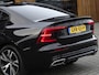 Volvo S60 T8 392PK AWD / R-design / ACC / Harman Kardon / LED