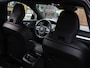 Volvo S60 T8 392PK AWD / R-design / ACC / Harman Kardon / LED