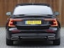 Volvo S60 T8 392PK AWD / R-design / ACC / Harman Kardon / LED