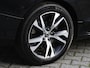 Volvo S60 T8 392PK AWD / R-design / ACC / Harman Kardon / LED