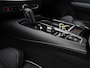 Volvo S60 T8 392PK AWD / R-design / ACC / Harman Kardon / LED