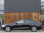 Volvo S60 T8 392PK AWD / R-design / ACC / Harman Kardon / LED