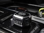 Volvo S60 T8 392PK AWD / R-design / ACC / Harman Kardon / LED