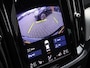Volvo S60 T8 392PK AWD / R-design / ACC / Harman Kardon / LED