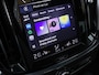 Volvo S60 T8 392PK AWD / R-design / ACC / Harman Kardon / LED