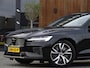 Volvo S60 T8 392PK AWD / R-design / ACC / Harman Kardon / LED
