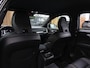 Volvo S60 T8 392PK AWD / R-design / ACC / Harman Kardon / LED