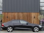 Volvo S60 T8 392PK AWD / R-design / ACC / Harman Kardon / LED