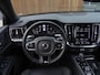 Volvo S60 T8 392PK AWD / R-design / ACC / Harman Kardon / LED