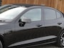 Volvo S60 T8 392PK AWD / R-design / ACC / Harman Kardon / LED