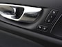 Volvo S60 T8 392PK AWD / R-design / ACC / Harman Kardon / LED