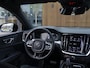 Volvo S60 T8 392PK AWD / R-design / ACC / Harman Kardon / LED