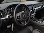 Volvo S60 T8 392PK AWD / R-design / ACC / Harman Kardon / LED