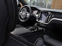 Volvo S60 T8 392PK AWD / R-design / ACC / Harman Kardon / LED