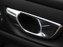 Volvo S60 T8 392PK AWD / R-design / ACC / Harman Kardon / LED
