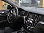 Volvo S60 T8 392PK AWD / R-design / ACC / Harman Kardon / LED